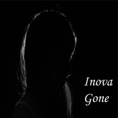 Inova - Gone