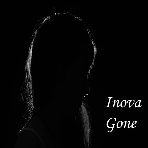 Inova - Gone