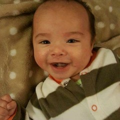 Times Grazy ft Yk.still.yse