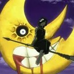 Junior Ferrari - ADRENALINE AND SEX (Reupload)