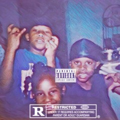 Rym Main - XXX Maniac (Prod By. Bt Grin)