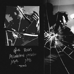 More (Prod. Jband$)