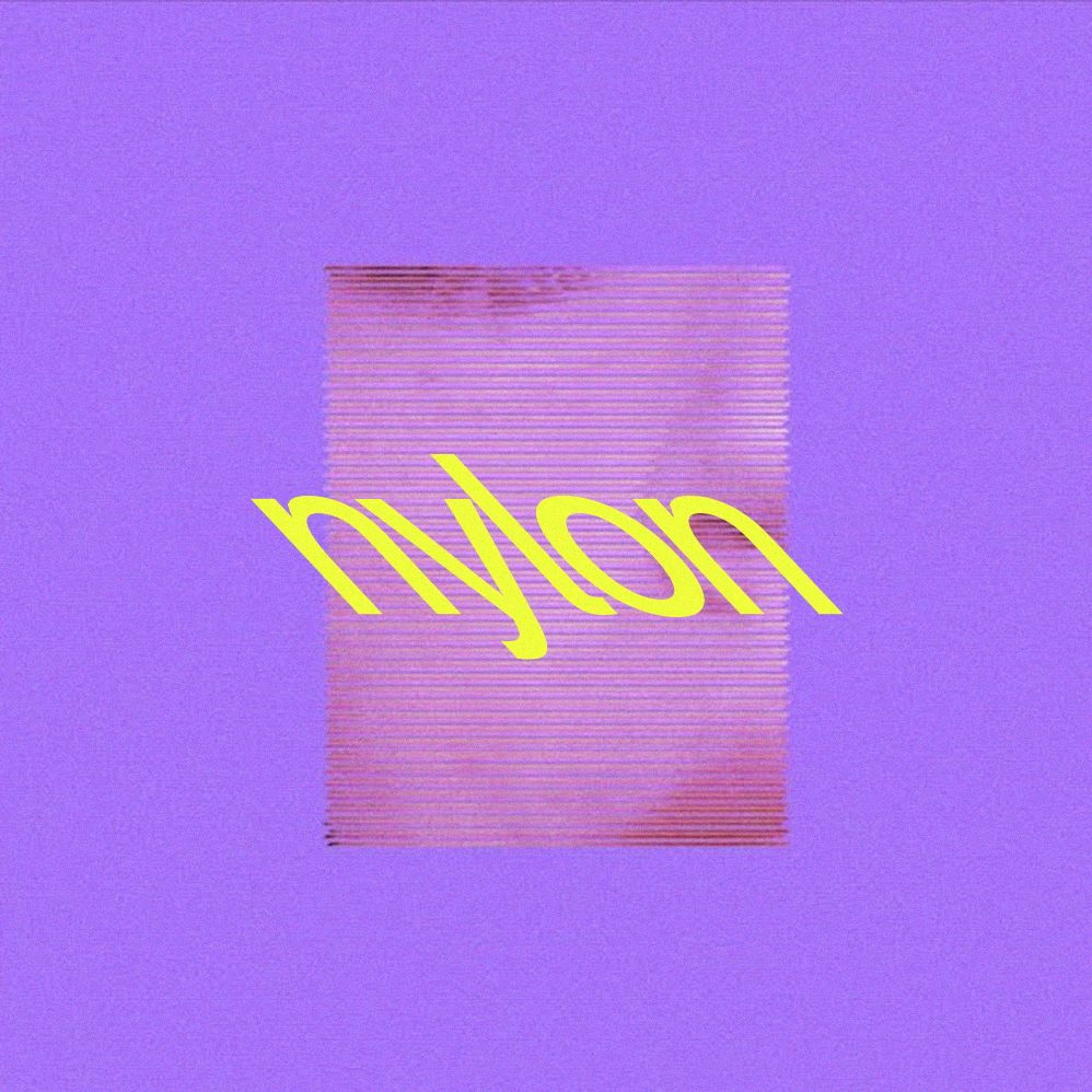 Nylon episode artwork