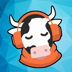 All ChilledCow Beats - (Vol. 2)