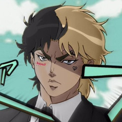 SMOKEABITCHSOULINNAJUULPOD2k16 (Prod. Derrick$)