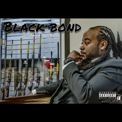 Black Bond