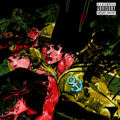 BeenDead (Prod zer0music)