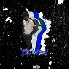 freestyle Time 2 walk away