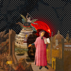 the king lies in a shallow grave (Prod. Rodger)