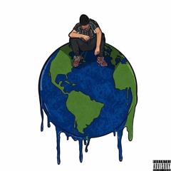 Nobody (Prod.Ramsey Beatz)