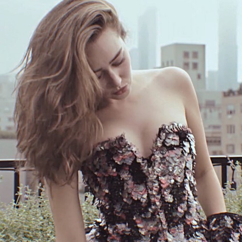 perfect