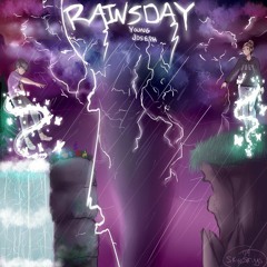 @soicyquinn - Curveball (Prod. Brisco Davis)