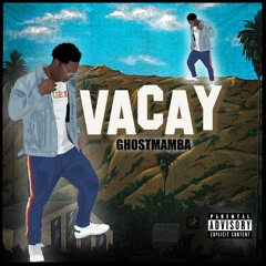 SET IT OFF (Ft. DJAntGHB)