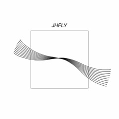 jhfly - intro
