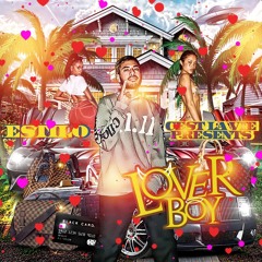 TONE FEAT. LIL DREAM (PROD. GUCCIDELLES)