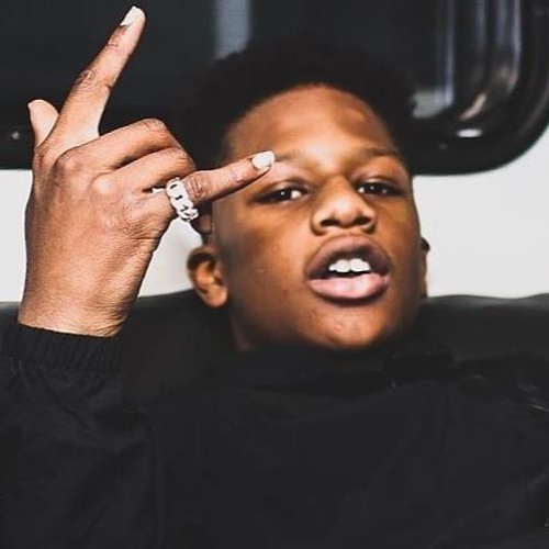 Smooky Margielaa and A$ap Rocky - Snippet