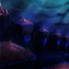 otherworld