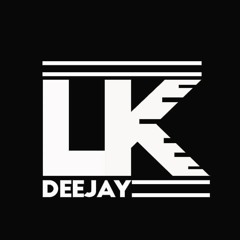 SUCESSADA COM GORDÃO DA IGREJINHA [ DJ  LK ].mp3