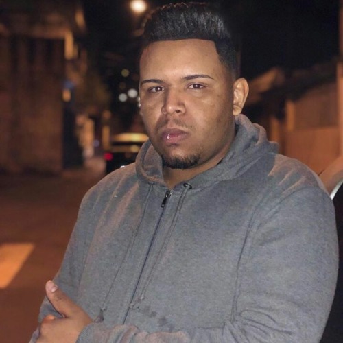 Hoje eu vou comer o cu dessa fdp