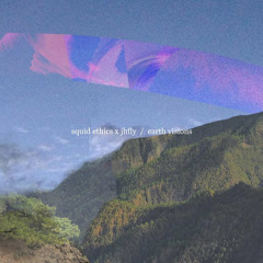 jhfly - outdoorsy