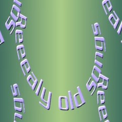 We Have Seen Christ Is Reality