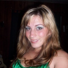 Giving Up By Cassandra Swift