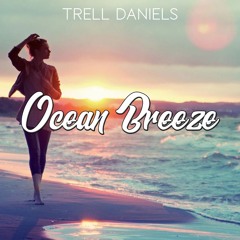 Ocean Breeze (Instrumental)