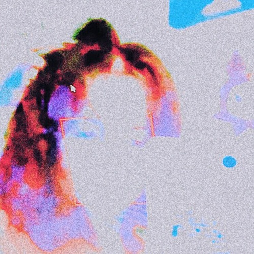 Euphoria (feat. Larina)