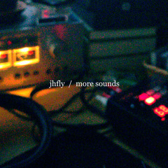 jhfly - we blessed