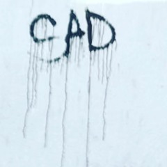 TommyG "Sad"