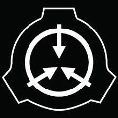 SCP Containment Breach Soundtrack - Channel 3 Theme