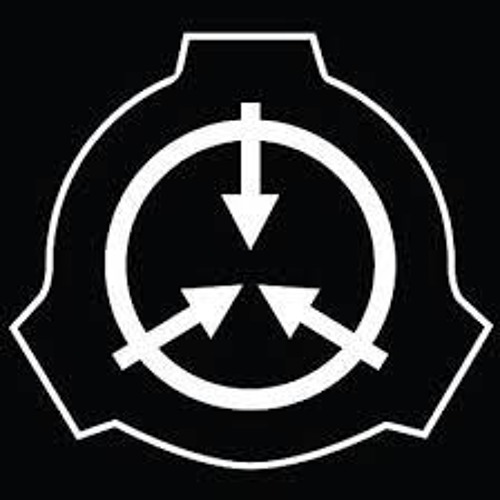 Scp Logo png download - 500*500 - Free Transparent Scp Containment