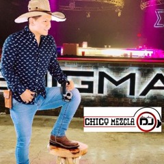 NORTENAS CON SAX BAILABLES   MIX 2019 BYDJELCHICO MEZCLA