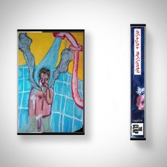 house (New cassette link in description)