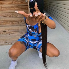 Hold It Down (prod.Asapz)