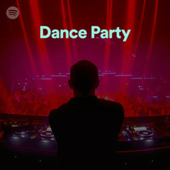 Dance Party