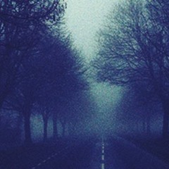 Jeden Tag ein Techno set MK7