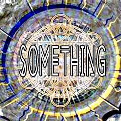 O.K.I.C.U - SOMETHING