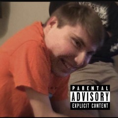 Bugha feat. Grant (prod. by Yvng blaze)