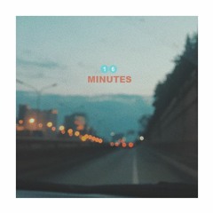 16 MINUTES