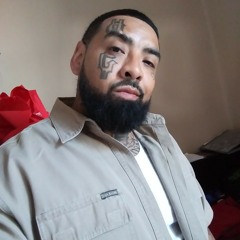 now_i_lay_me_down_to_sleep.mp3