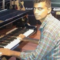 Kathikama Murugan Song | கதிர்காம முருகன் பாடல்