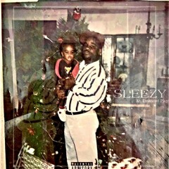 SLEEZY (compilation)