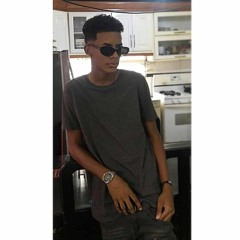 No Tenemos Nada - Amenazzy X Myke Towers (DJ DM) INTRO