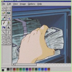 Abstract | 'Bout Cash Freestyle* (prod. C13rvo)