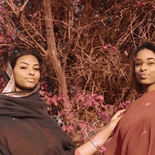 سوداني جديد 2019