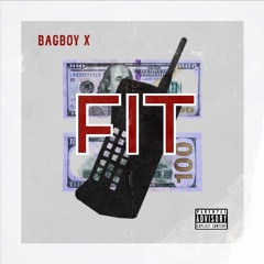 Fit {Engineered by SAGA}