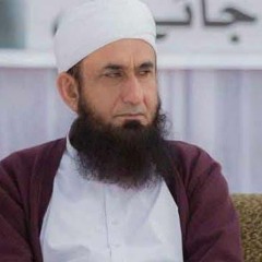 Malikul Maut (Izrail) Ka Ek Aurat  (Women) Ki Jaan Lena Waqia - By Maulana Tariq Jameel