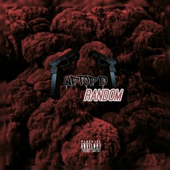 Random