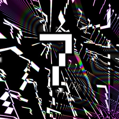 Fall Into the Ether